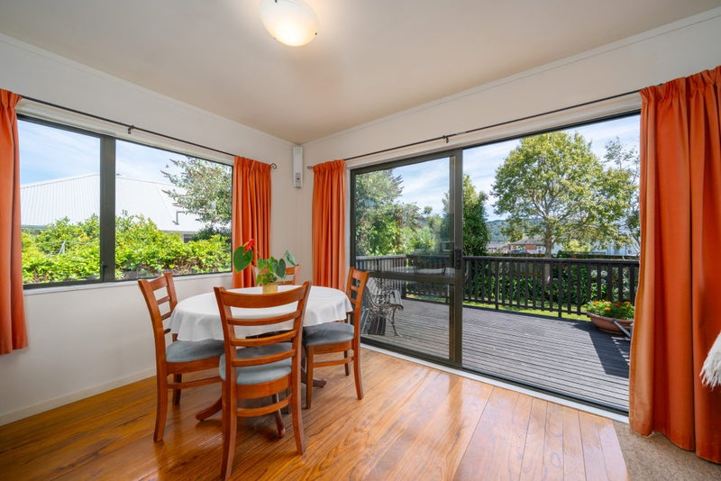 4B Glasgow Street, Trentham, Upper Hutt - Carousel 2