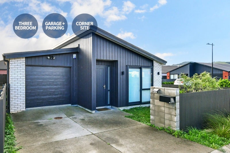 12 Pekepeke Lane, Ramarama, Drury - Carousel 2