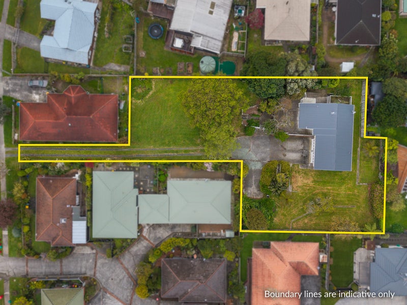 17 Pehi Kupa Street, Waikanae, Kapiti Coast, Wellington - Carousel 20