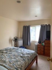 40A EDGEWORTH RD, Glenfield, Auckland - Carousel 14