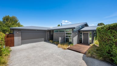 12A Nosworthy Street, Blenheim, Blenheim - Carousel 1