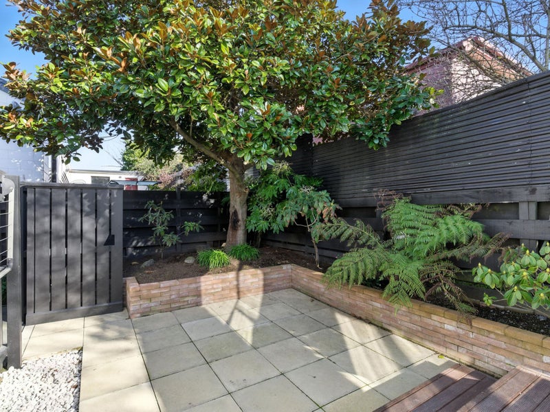 3/161 Hoon Hay Road, Hoon Hay, Christchurch - Carousel 2