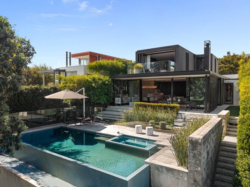 47 Marine Parade, Herne Bay, Auckland City, Auckland - Carousel 1