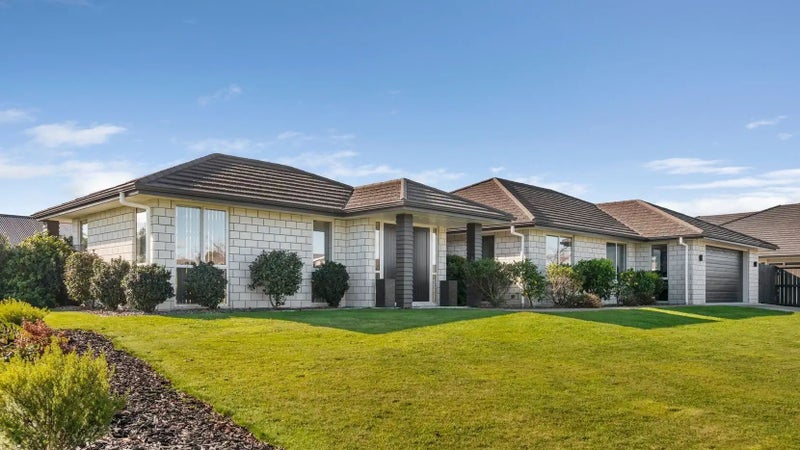 2 Kelso Place, Matamata - Carousel 1