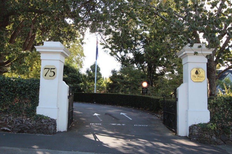 4C/75 Owens Road, Epsom, Auckland City, Auckland - Carousel 2