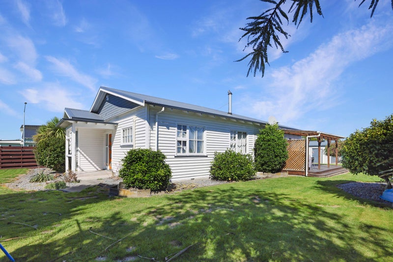 8 Graham Street, Tinwald, Ashburton - Carousel 2
