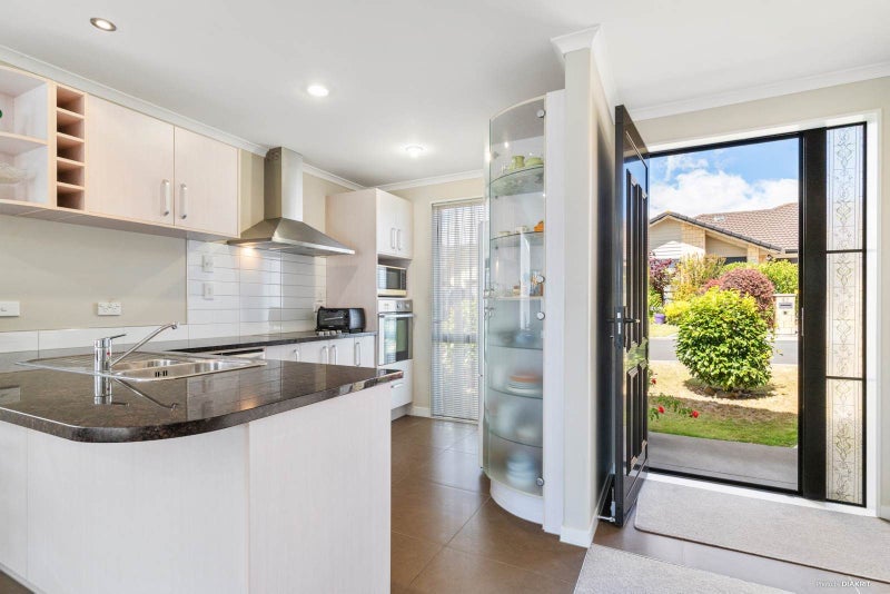 76/46 Beresford Street, Pukekohe, Pukekohe - Carousel 2
