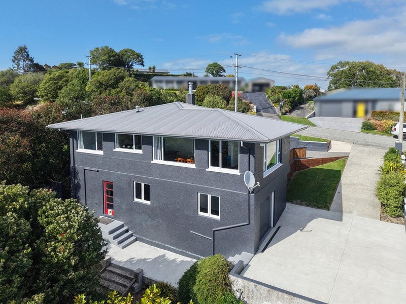 26 Brinkburn Street, South Hill, Oamaru - Carousel 32