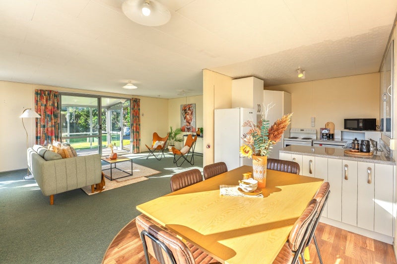 40 Rosewood Place, Paraparaumu, Paraparaumu - Carousel 2