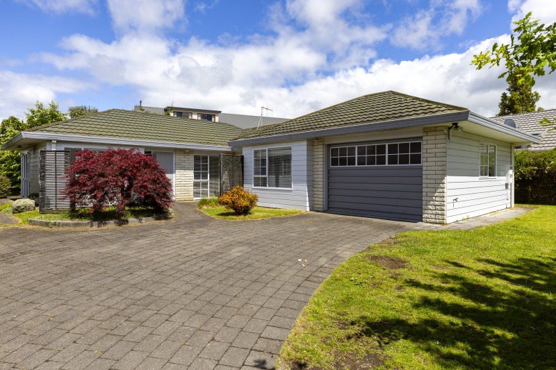 59 Kahurangi Drive, Rangatira Park, Taupo - Carousel 1