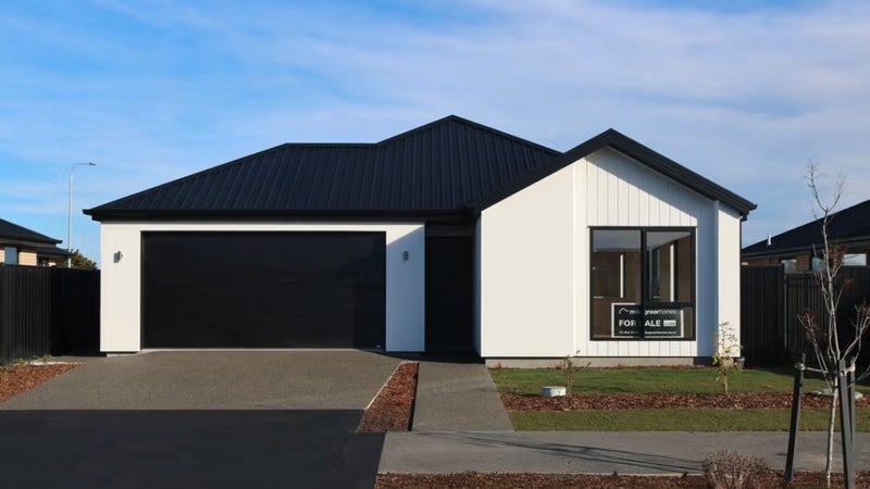 42 Waiotahi Road, Kaiapoi, Kaiapoi - Carousel 1