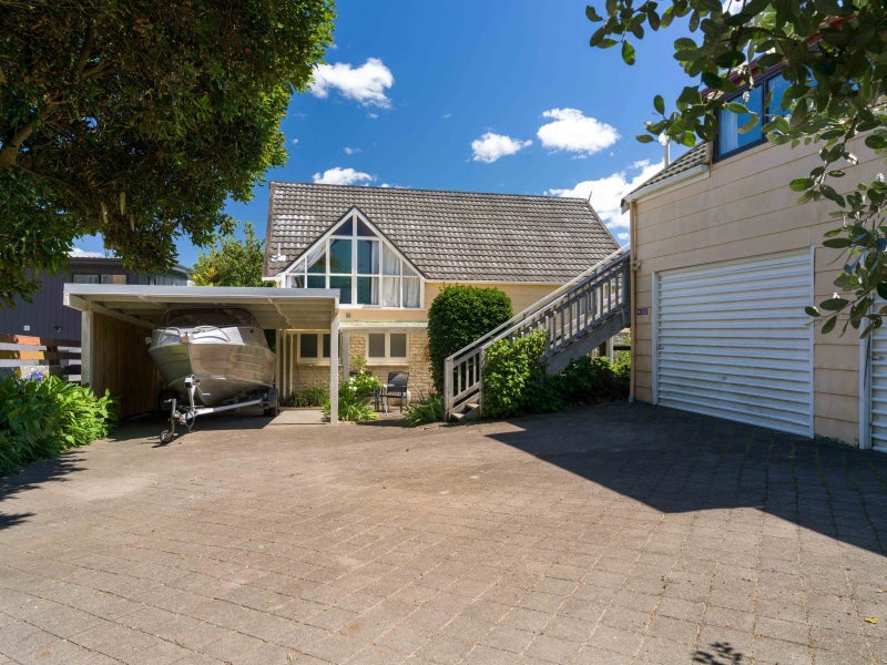 94 Town Point Road, Maketu, Te Puke - Carousel 1