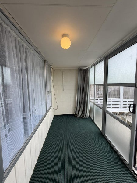 123 Beresford Street, New Brighton, Christchurch - Carousel 21