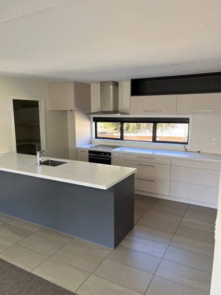 10 Violet Way, Lower Shotover, Lower Shotover - Carousel 2
