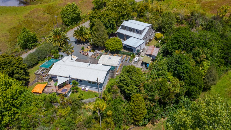 17 Payne Road, Topuni, Wellsford - Carousel 2
