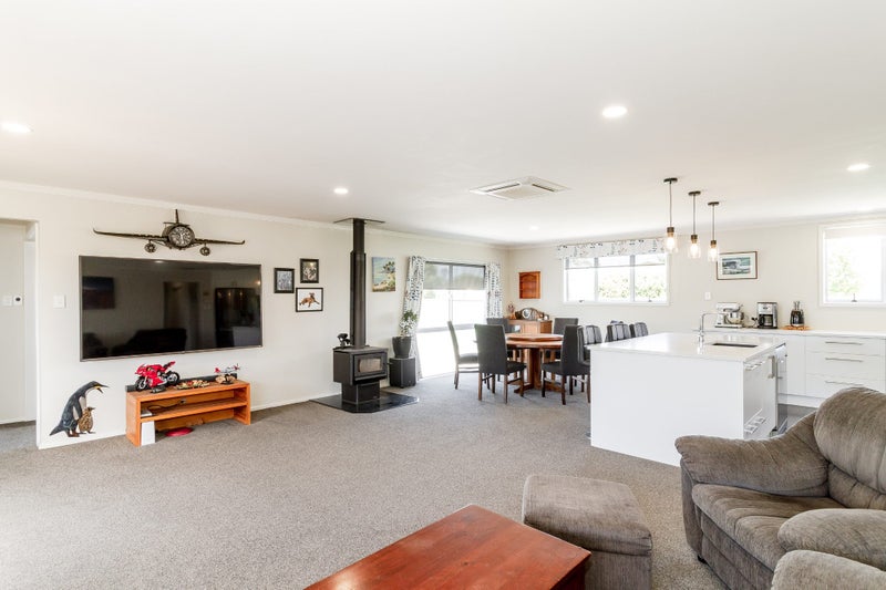 120 Guppy Road, Taradale, Napier - Carousel 1