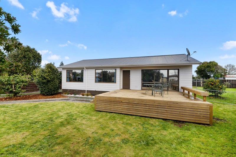 21 Hyde Avenue, Nawton, Hamilton - Carousel 1