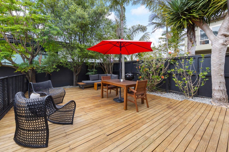 3/1 Godfrey Place, Kohimarama, Auckland - Carousel 2