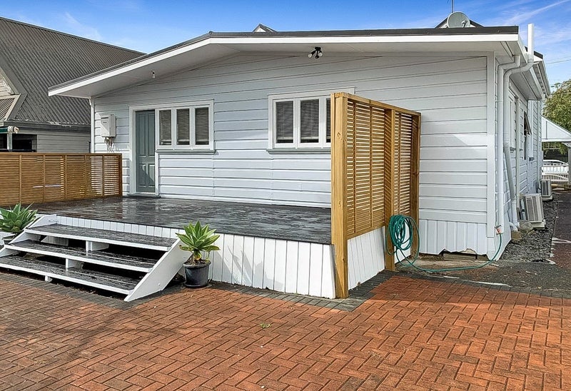 7 Lillington Road, Remuera, Auckland - Carousel 1