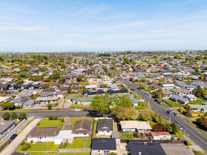 1A Hilton Road, Saint Andrews, Hamilton, Waikato - Carousel 20