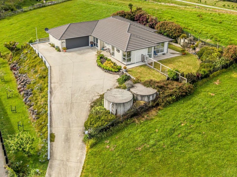 27C Kahu Drive, Mangawhai, Mangawhai - Carousel 1