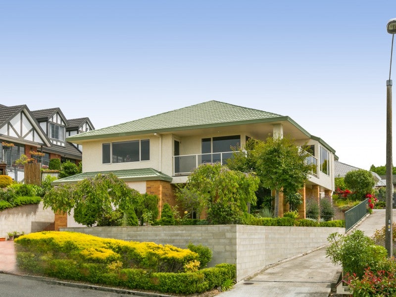 76A Churchill Drive, Taradale, Napier - Carousel 21