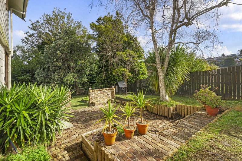 2/32 Chequers Avenue, Glenfield, Auckland - Carousel 2