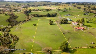 5 Bobs Way, Dairy Flat, Dairy Flat - Carousel 1