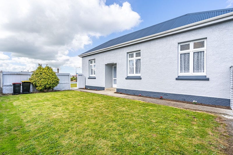 265 Nelson Street, Strathern, Invercargill - Carousel 17