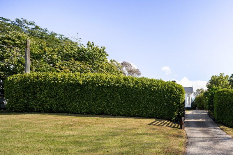 4 Addison Street, Leamington, Cambridge - Carousel 44