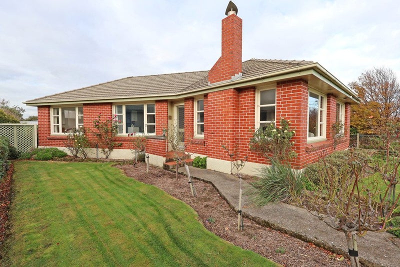 141 Tanner Street, Grasmere, Invercargill - Carousel 2