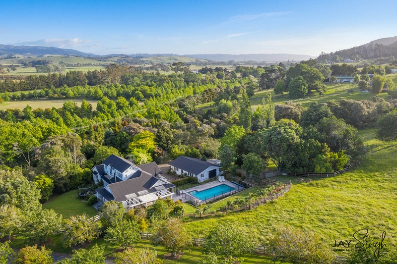 388 North Road, Papakura - Carousel 1