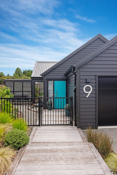 9 Koiora Lane, Long Bay, Auckland - Carousel 2