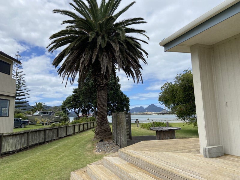 52 One Tree Point Road, One Tree Point - Carousel 2