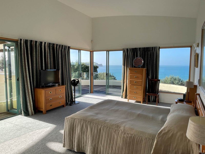 53 Island View Drive, Gulf Harbour, Whangaparaoa - Carousel 3