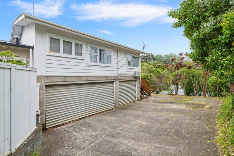 66B Queenstown Road, Onehunga, Auckland - Carousel 1