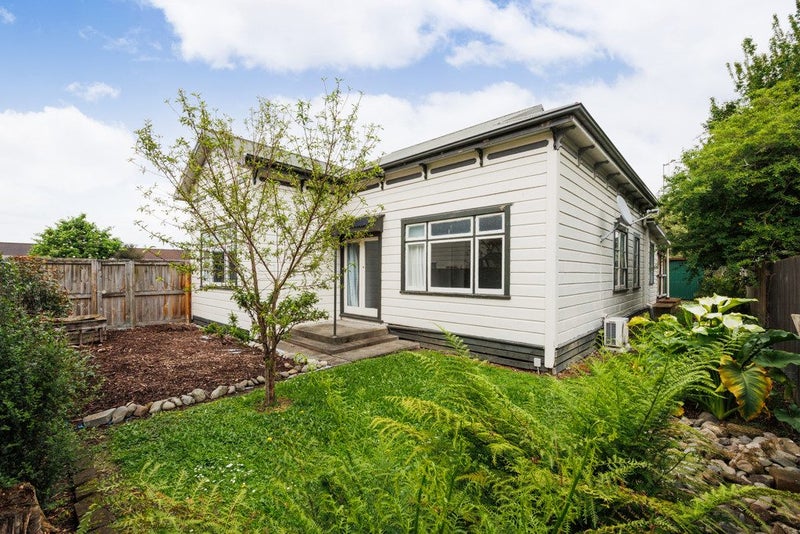 85A Monrad Street, Highbury, Palmerston North - Carousel 1