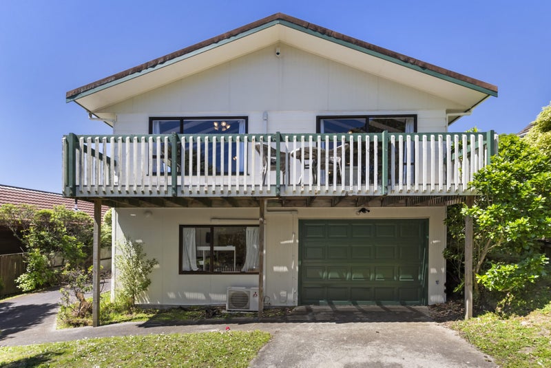 6 Curacao Place, Grenada Village, Wellington - Carousel 1