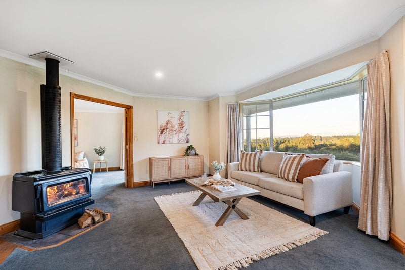 536 Carrs Road, Loburn, Rangiora - Carousel 2