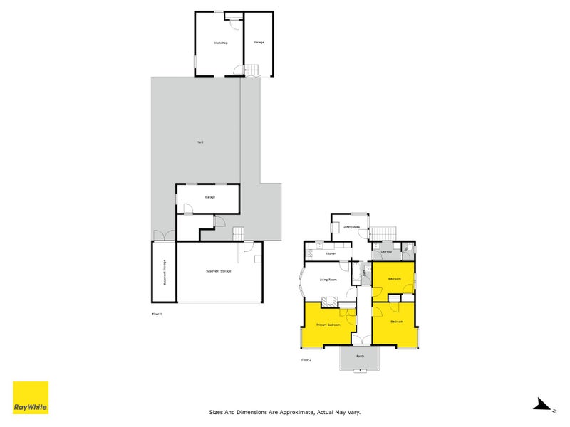 58 Garnet Road, Westmere, Auckland - Carousel 19