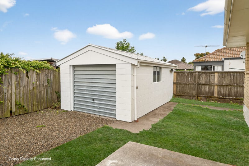 1/80A Brynley Street, Hornby, Christchurch - Carousel 17