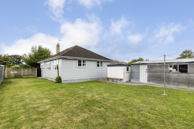 903 Anson Street, Mayfair, Hastings - Carousel 12