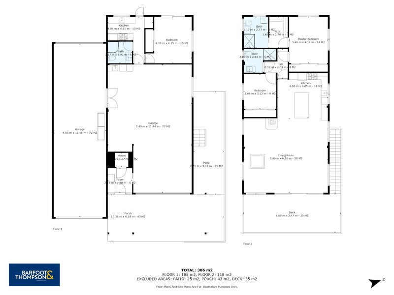 146 Onepoto Road, Hicks Bay - Carousel 35
