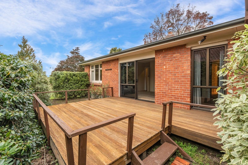 27 Mathias Street, Darfield, Darfield - Carousel 2