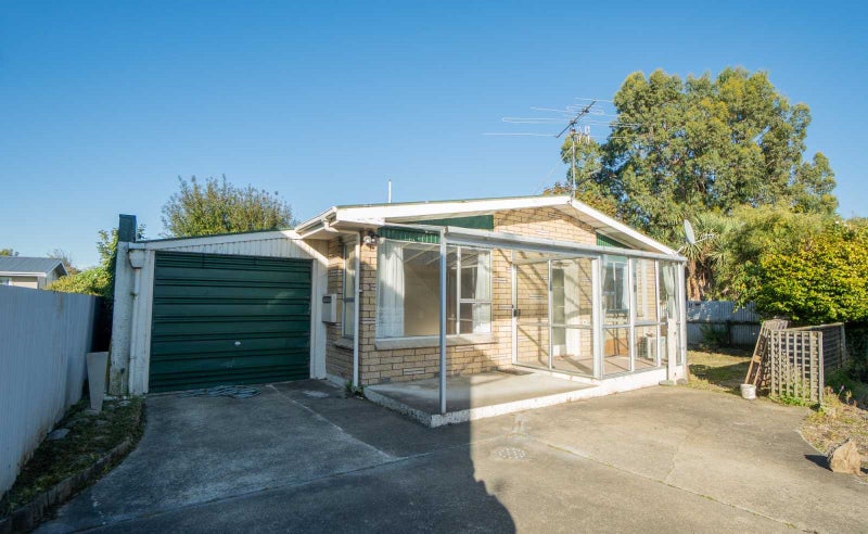 3/209 Teviot Street, Georgetown, Invercargill - Carousel 1