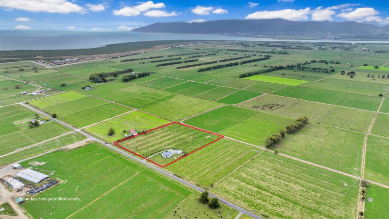 124 Campbell Road, Pipiroa, Thames - Carousel 2