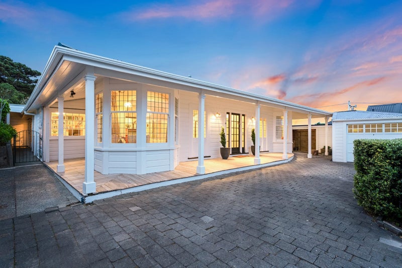 80 Jubilee Road, Khandallah, Wellington - Carousel 27