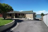 19 Reynard Terrace, Conifer Grove, Takanini - Carousel 2