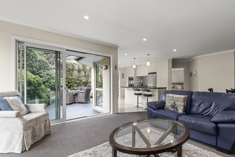 494A College Street, Hokowhitu, Palmerston North - Carousel 2