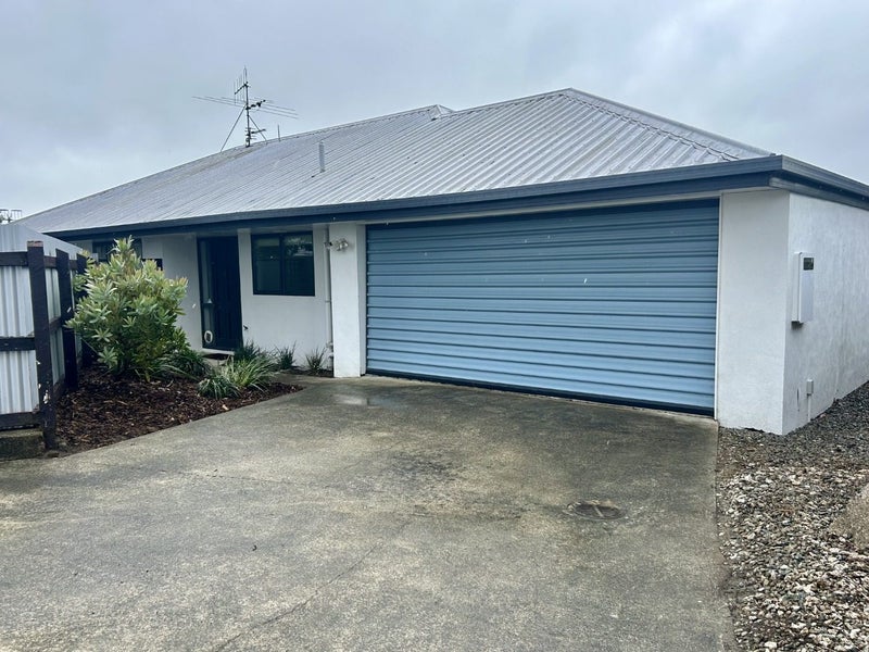 2/119C Parkers Road, Tahunanui, Nelson - Carousel 2